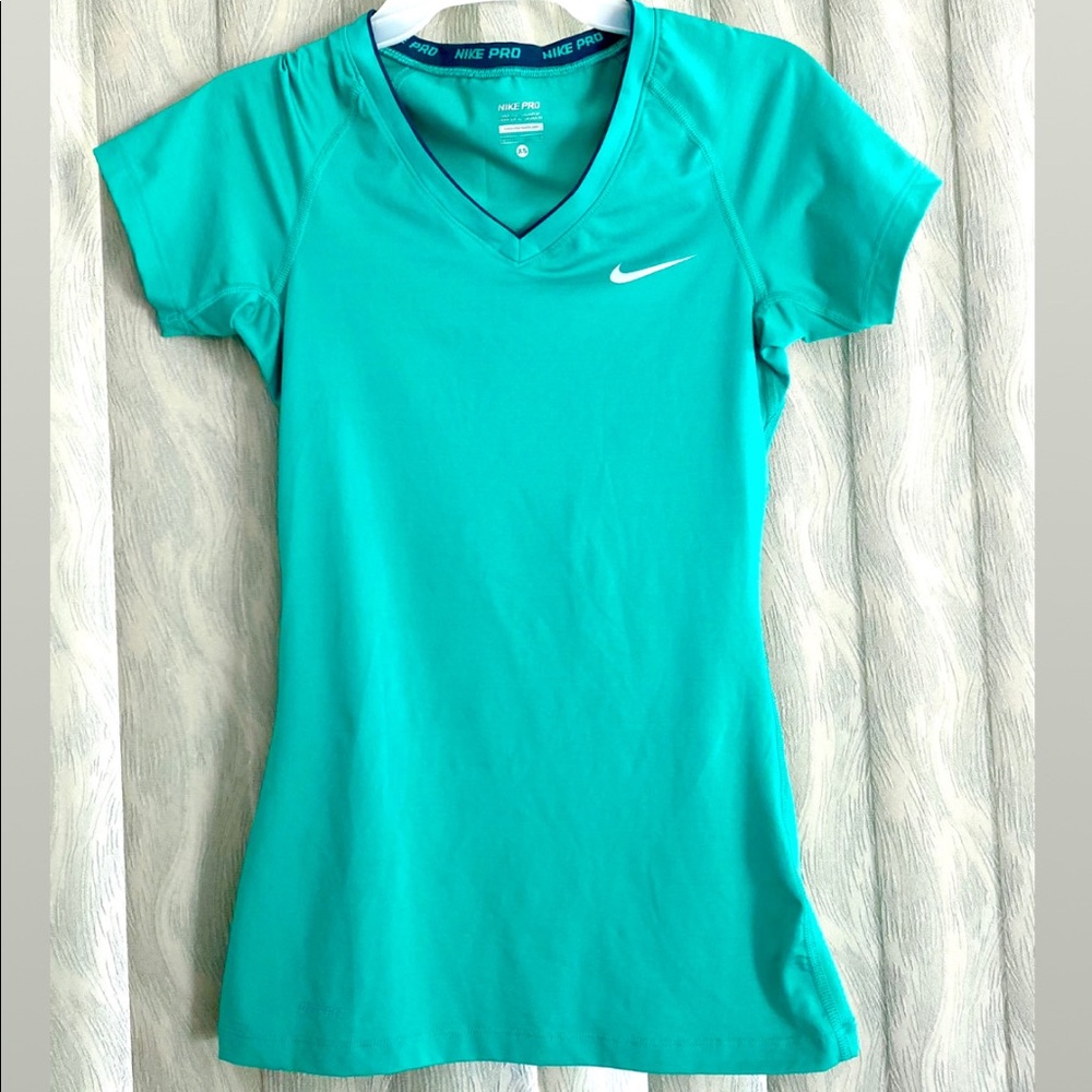 Nike Pro Dri-Fit Active Wear